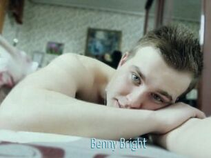 Benny_Bright