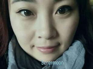 Berermoon