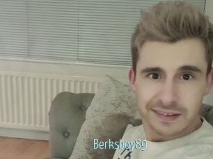 Berksboy89