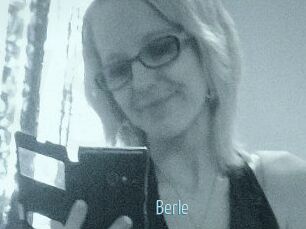 Berle