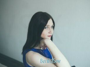 BerlikaSew Video Sexe