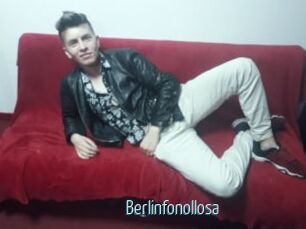 Berlinfonollosa