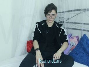 BernardLars