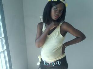 Berny70