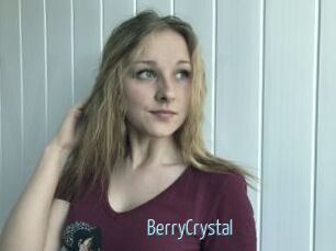 BerryCrystal Video Sexe