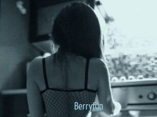 Berryfun