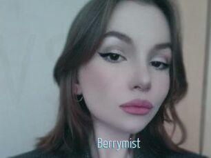 Berrymist