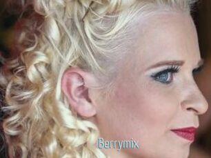 Berrymix