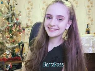 BertaRoss