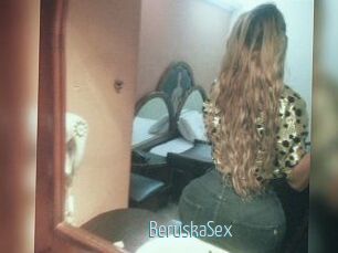 BeruskaSex