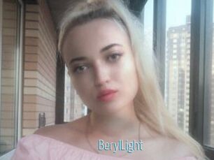 BerylLight