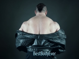 BestBodyEver