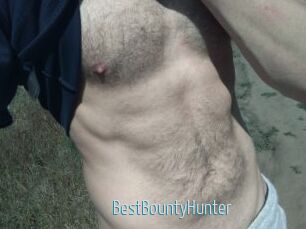 BestBountyHunter