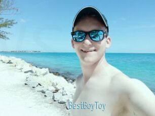 BestBoyToy