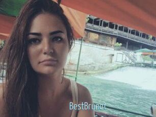 Best_Brunet