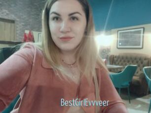 BestGirlEvvveer