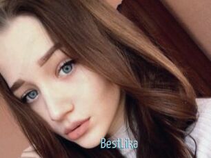 BestLika