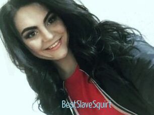 BestSlaveSquirt