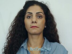 BestSmileEver Video Sexe