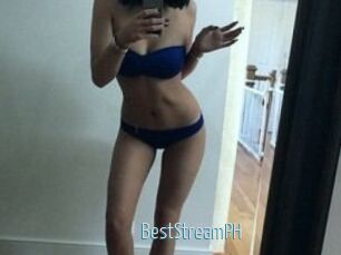 BestStreamPH