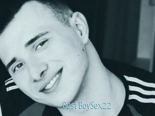 Best_BoySex22