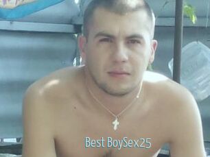Best_BoySex25