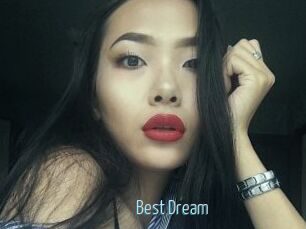 Best_Dream