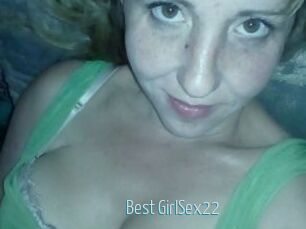 Best_GirlSex22