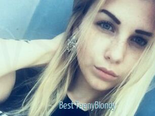 Best_TeenyBlondy