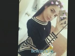 Bestcouple35