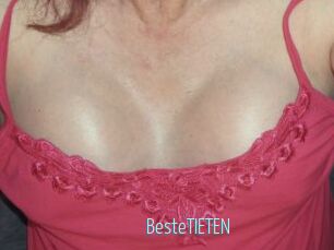 BesteTIETEN