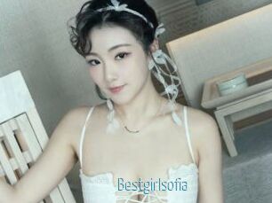 Bestgirlsofia