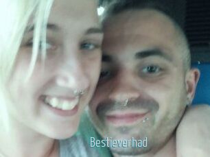 Bestieverhad