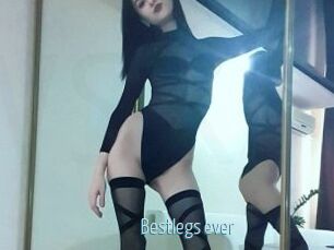Bestlegs_ever