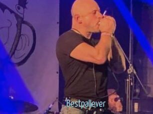 Bestpallever