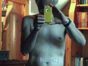 BetaJim23