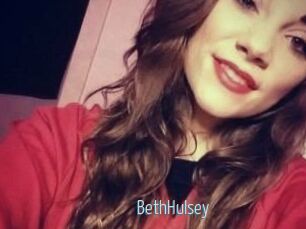 Beth_Hulsey