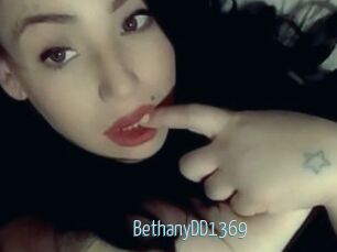 BethanyDD1369