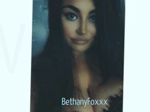 BethanyFoxxx