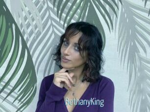 BethanyKing