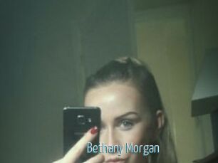 Bethany_Morgan