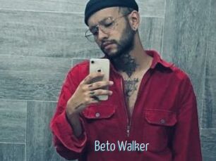 Beto_Walker
