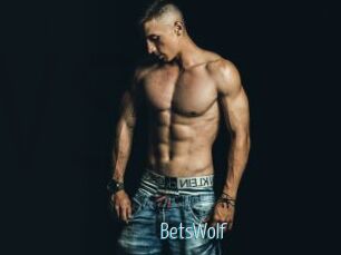 BetsWolf