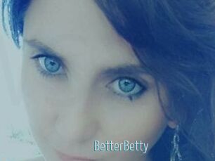 BetterBetty