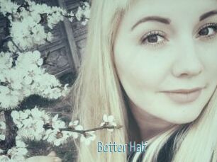 Better_Half