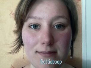 Bettieboop