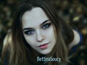 BettinaSoucy