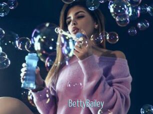 BettyBailey