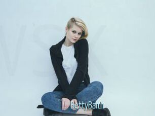 BettyBalth