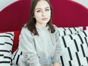 BettyBanks